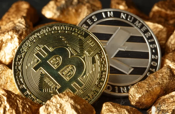 了解DeFi：去中心化金融在加密货币领域的崛起