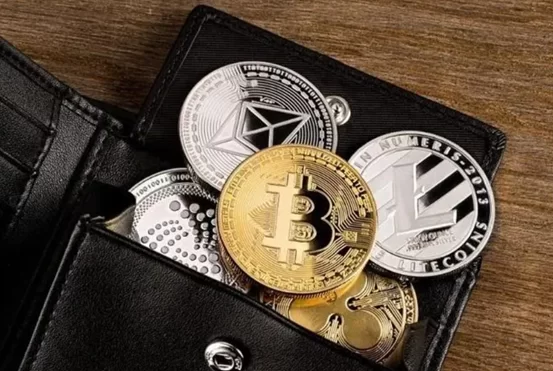 结合技术与法律，探索加密货币安全防范新路径
